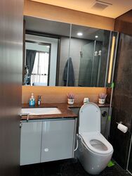 Parc Esta (D14), Apartment #442472781